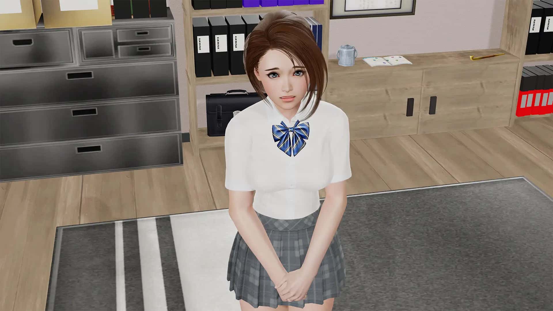视觉数据2